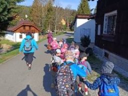 vylet na kubovu hut8